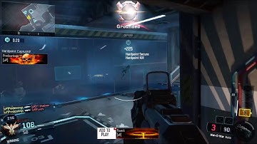 Smacking 5 KD Player