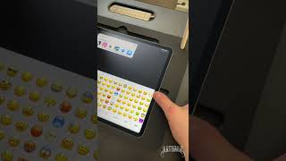#Short & Quick Sketchboard Pro #tips
