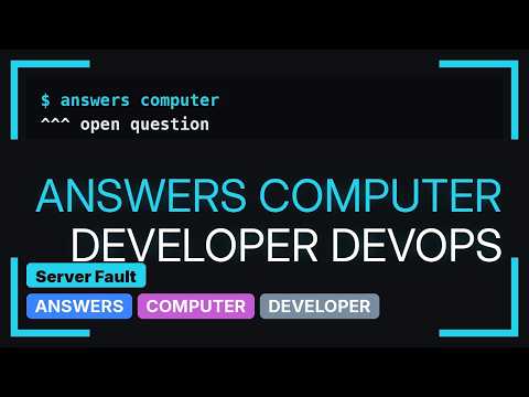 DevOps & SysAdmins: 404 rewrite or redirect nginx path