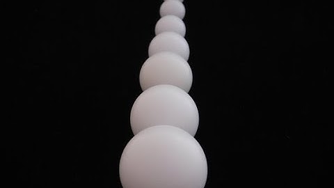 Coin Ring Making Pro Tip! #2 New way to make a Morgan Dollar coin ring & keep 100%of the detail!