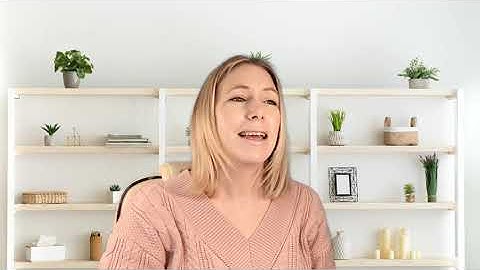 Explaining Intolerance Of Uncertainty