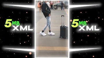 🔥HAY MERI PARAM SUNDARI XML💋 TREND XML 📈 INSTAGRAM XML FILE 🥵 SUPPORT ME PLEASE 🥺 SUBSCRIBE PLEASE 🥴