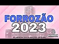 Forrozo 2023 glabson divulgao oficial