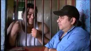 Rey Preso - INN