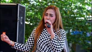 ENGKAULAH TAKDIRKU - EVA AQWIELLA - HAPPY LOSS ALIANER PRAMBATAN LOR KALIWUNGU KUDUS