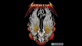 Metallica - Vulturus (