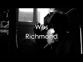 Wes Richmond - Do It, I Don&#39;t Care #progressivehouse