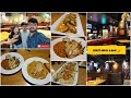 Chilis grill  bar south city mall kolkata   family restaurant w mexican american italian food