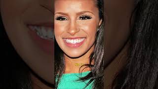 Five Celebrities Became More Successful After Being Abandoned By Their Groups