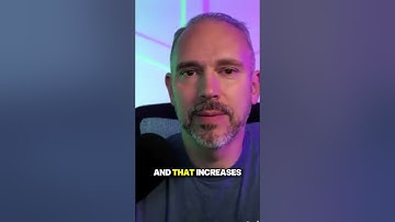 More people, same supply. Do the math.