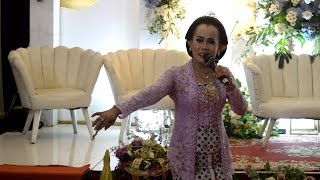 TAMAN JURUG - Yung Tarti - New Abama Music Campursari ( Official Music Video )