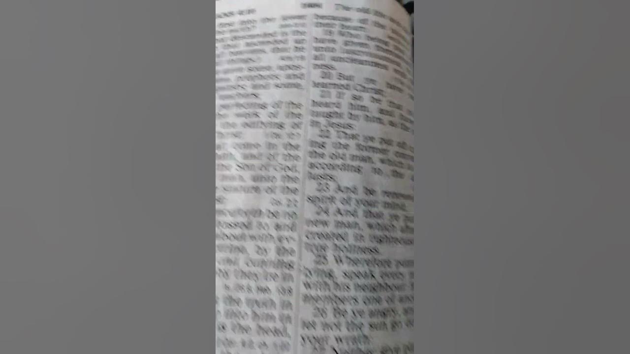 a-word-for-restoration-and-deliverance-youtube