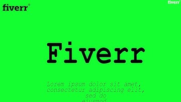 Add caption and subtitle for your video - Best Subtitles & Captions service