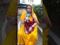 Gulab dubey bhojpuri avadhi geet