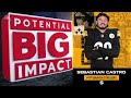 10 Undrafted 2025 RookiesThat Could Make a Big Impact on Their Team