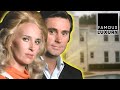 The Love Story of Tammy Wynette and George Jones: A Tale of Passion and Strife