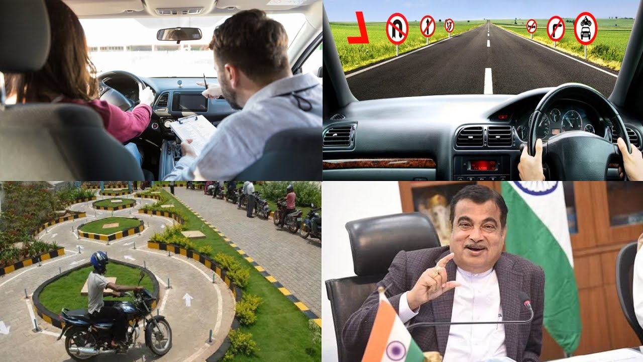 center-notifies-new-rules-for-accredited-driver-training-centers