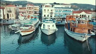 Hotel Karacam Foça