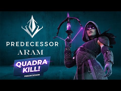 KIRA ARAM PS5 : Un QUADRUPLE pour la Victoire ! (Partie Complète)