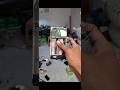 Lagi ada promo VPN 20k 2 VPN indo dan Singapura