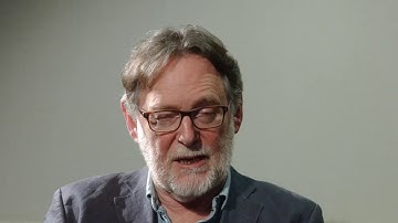 Welcome to The Practice of English Language Teaching by Jeremy Harmer