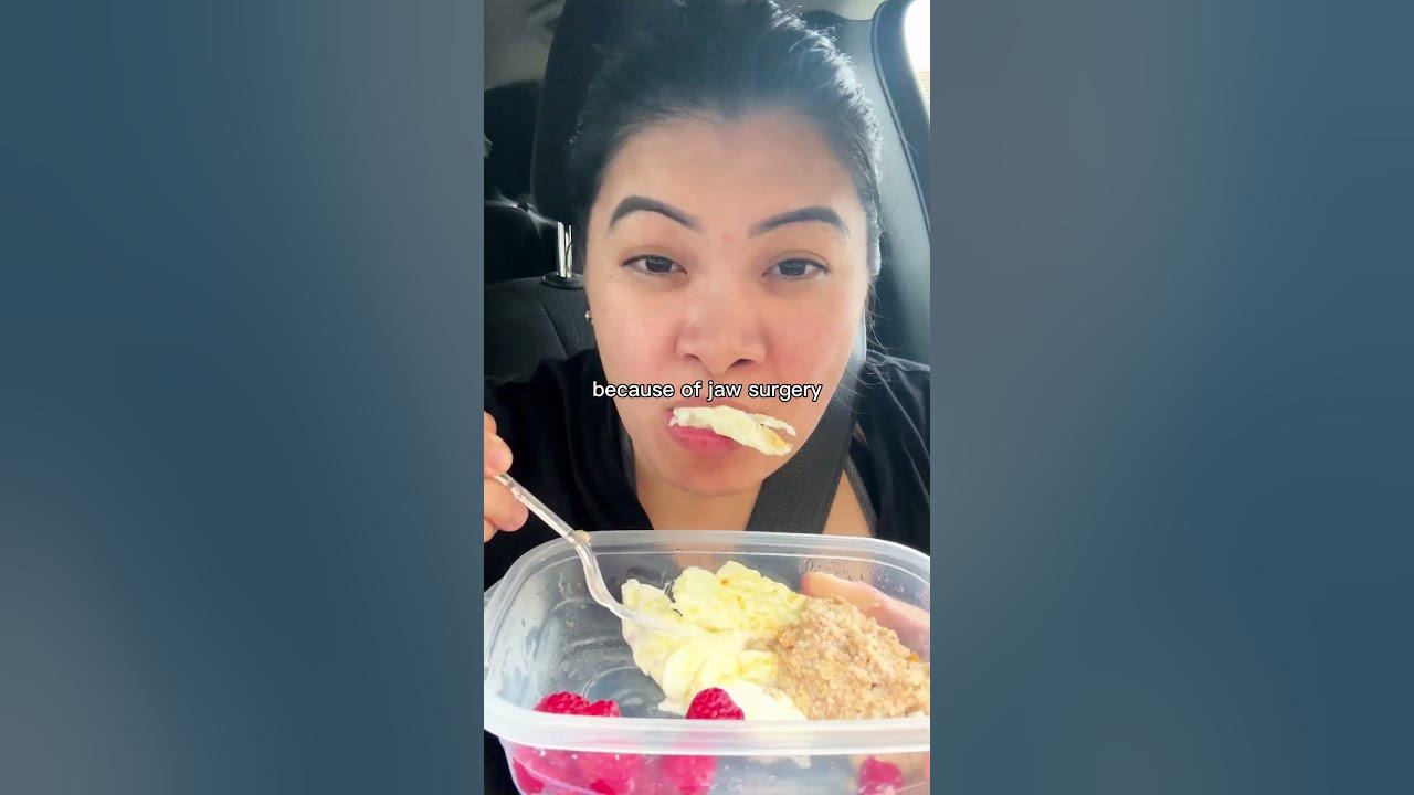 day-1-out-of-60-eating-healthy-after-jaw-surgery-youtube