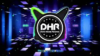 Fergie - Cold As Ice - Dhr