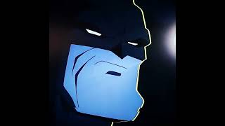 Song Name Montagem Rebola brazilianfunk batman phonk shorts edit