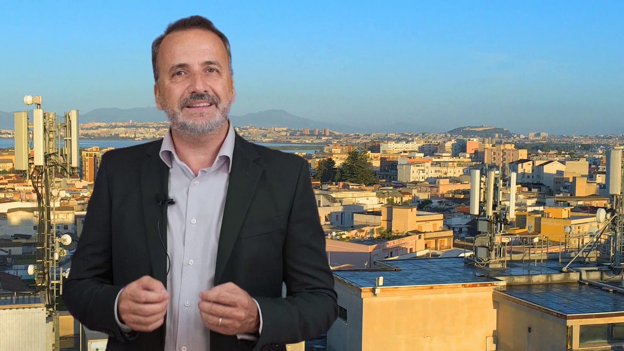 Democrazia Partecipativa YouTube