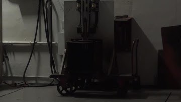 Bussmann series Fuseology - Electrical safety: The role of overcurrent protection (Module 14 )