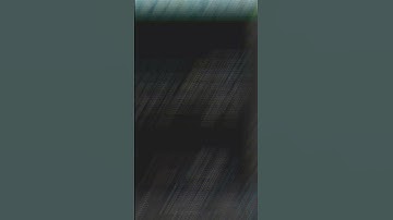 Happy New Year 2022 using Python...