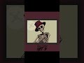 [FREE] "Makin' Moves" - Hip Hop Instrumental | Boom Bap Type Beat