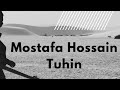 METALLICA | Enter Sandman | Mostafa Hossain | Eternal Spring Tuhin ( Cover )