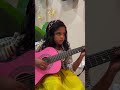 Ms Rajvi Singh
