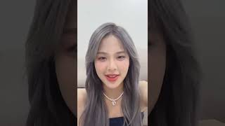 โมบาย [MOBYe] INSTAGRAM LIVE 14 MAR 2024