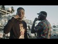 Keblack ft. Ninho - Je fais ma vie (Clip Officiel)