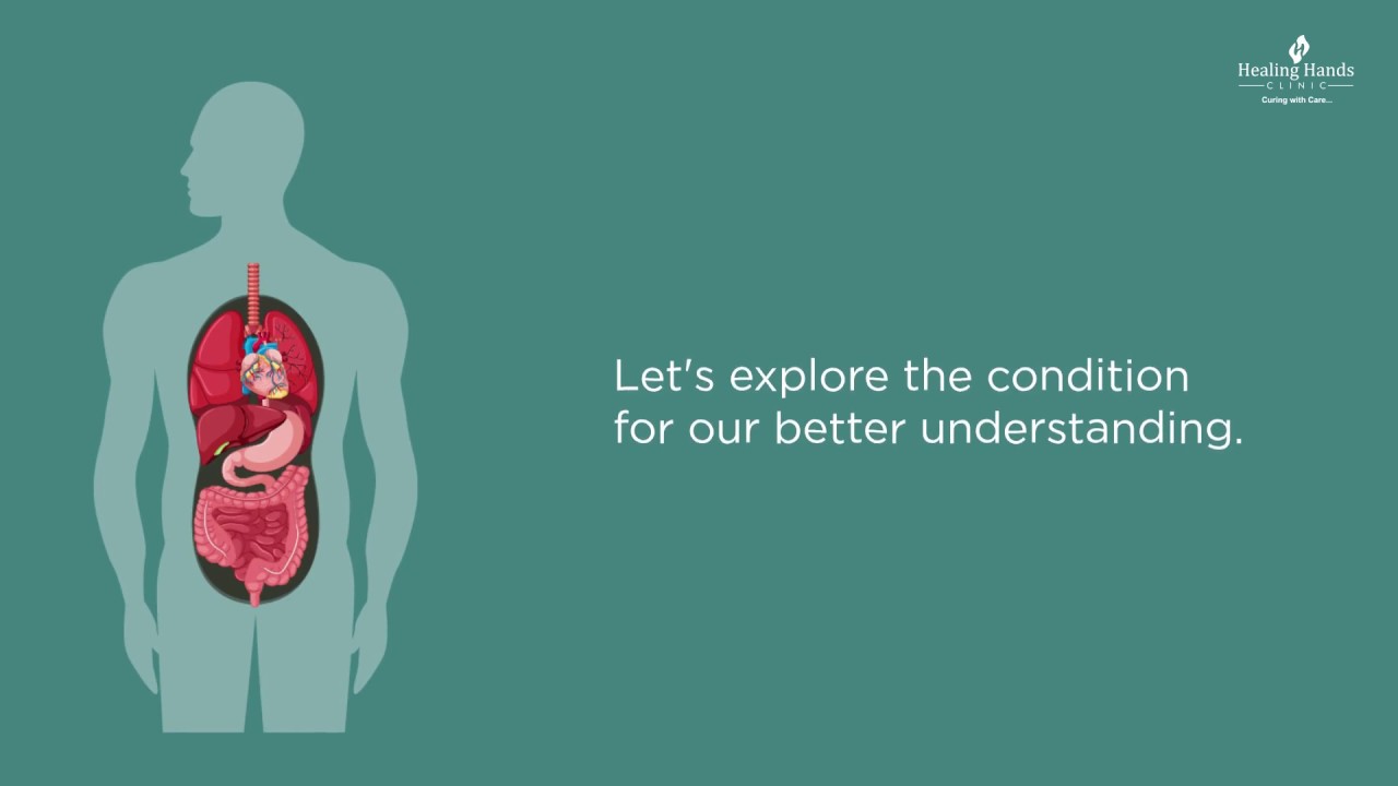 Piles Treatment Laser for Hemorrhoids MIPH Stapler Surgery LHP