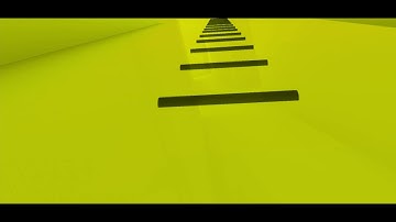 The Maze Builder, Daedalus