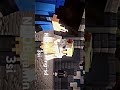 minecraft #simga #herobrine#remix #vidmateapp #animation #app #fleet #dj #simga #unfrezzmyaccount