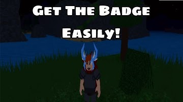 How To Get The Egg From The Survival Game The Hatch Roblox