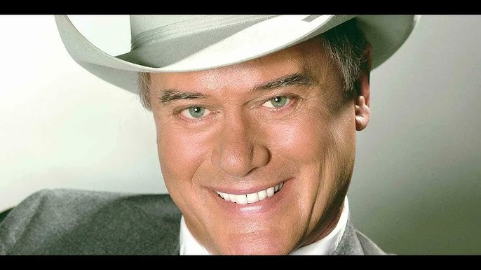 Larry Hagman: Net Worth, Age, Height & Everything You Need To Know About  The Late Dallas Actor - YouTube