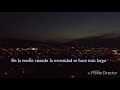 Even then- Micah Tyler (Subtitulos en español)