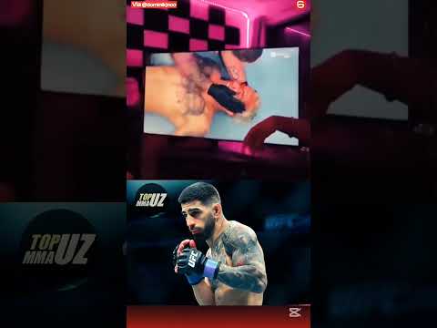 #top_mmauz #topmmauz #topvideo #uzmma #ufcuz #boks #boxing #ufc #khamzatchimaev #youtubeshorts