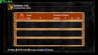 Dark Souls DSFix 2.3.1 Crash Steamworks Solution unlock 60Fps