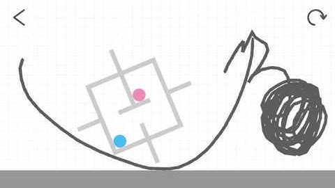 I have cleared stage 235 on Brain Dots! http://braindotsapp.com #BrainDots #BrainDots_s235