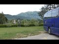 Черногория. Отдых в Черногории Перелет Обзор места проживания на вилле в г. Бечичи.