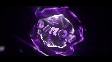 Intro Dxmon (ft. Krash [AE])