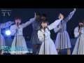 STU48 - ヘビーローテーション LIVE 岡山 Heavy Rotation