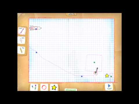 crayon-physics-deluxe-level-editor-gameplay-on-a-mac-more-fun