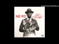 Neyo  one more feat ti  non fiction audio